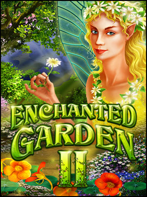 ZEED888 wallet สล็อตเว็บตรง ไม่ต้องทำเทิร์น enchanted-garden-ii
